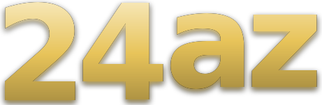 24az logo