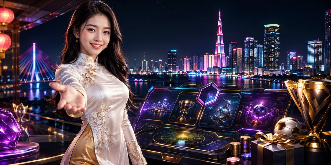 24az Đăng ký 24az — mở tài khoản trong vài bước