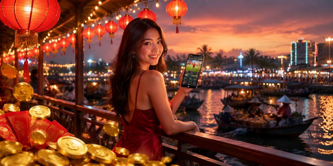 24az Quy định sử dụng 24az — những gì bạn cần biết