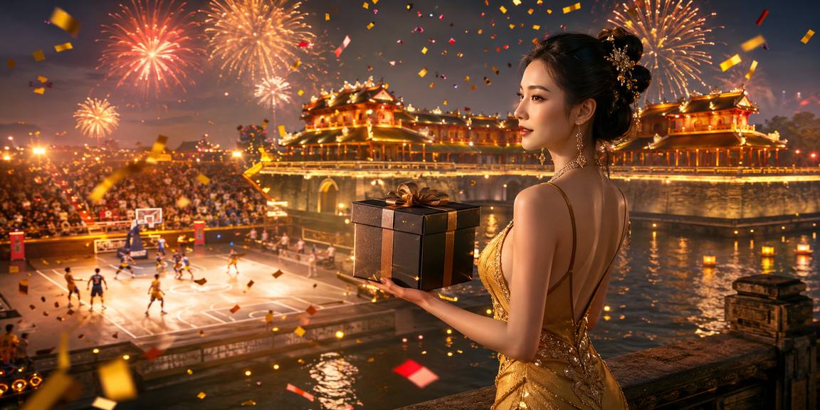 24az Giữ tài khoản 24az của bạn luôn an toàn