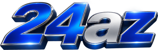 24az